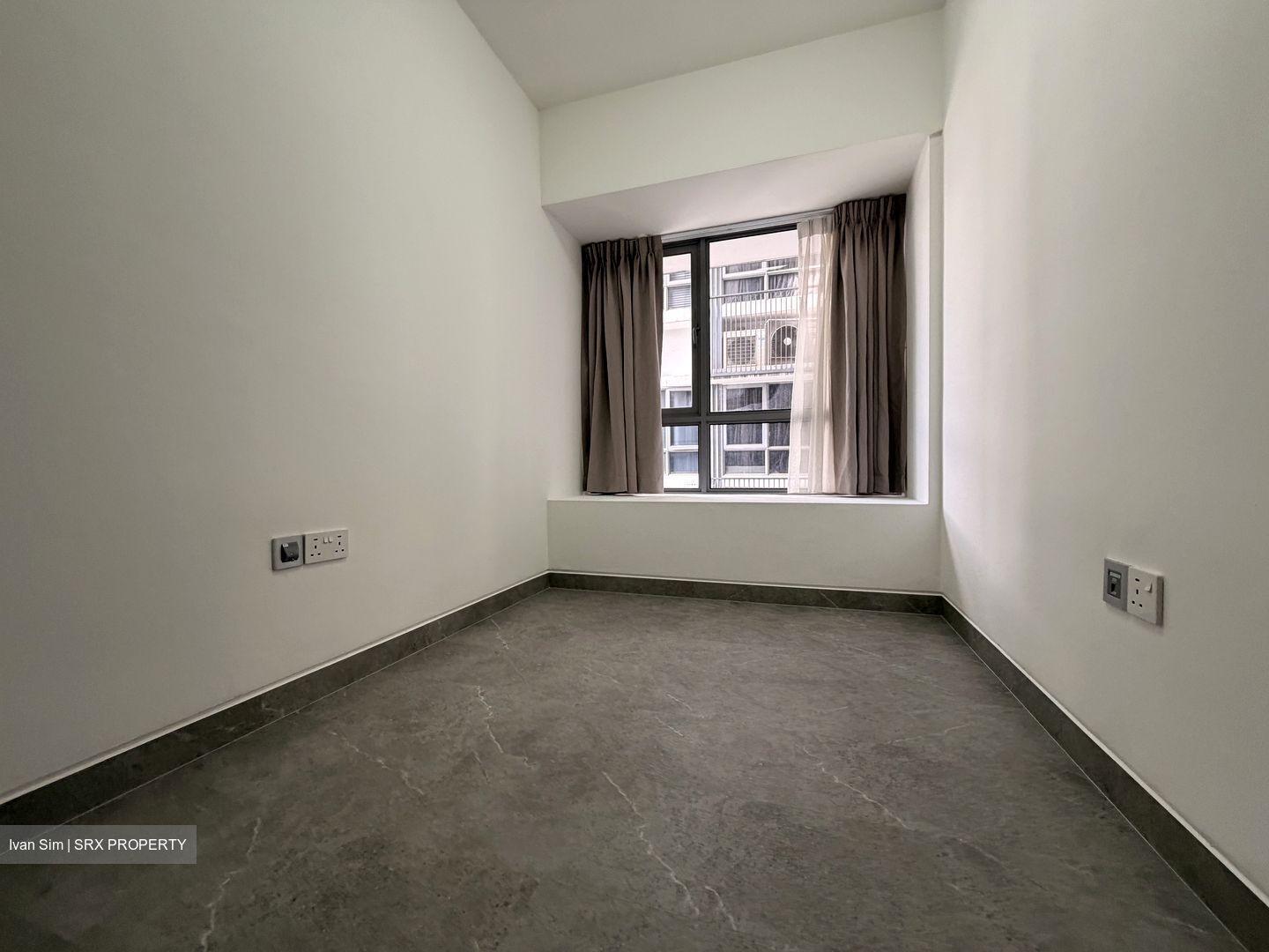Alexis (D3), Apartment #559975731